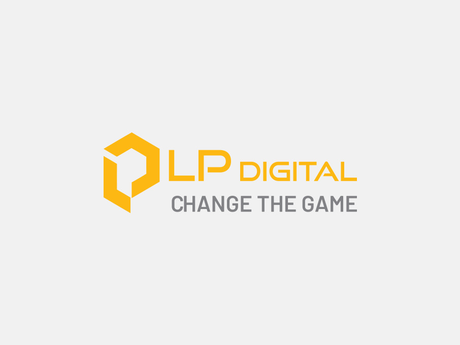 LP Digital image